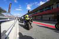 motorbikes;no-limits;november-2022;peter-wileman-photography;portimao;portugal;trackday-digital-images
